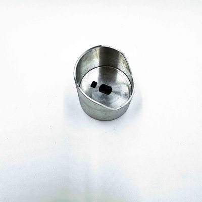 O OEM morre as peças da carcaça de dado do zinco do magnésio das peças de metal do serviço da carcaça