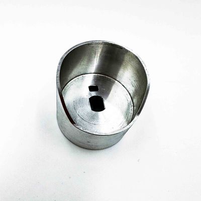 O OEM morre as peças da carcaça de dado do zinco do magnésio das peças de metal do serviço da carcaça