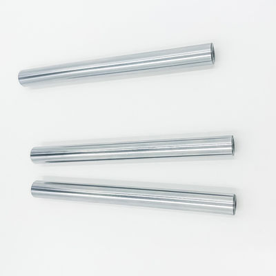 Serviços de aço inoxidável de gerencio de alumínio anodizados do torno do CNC das peças do CNC